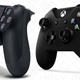 DualShock 4, $39 | Xbox One Controller, $39 | Xbox Elite Controller, $127